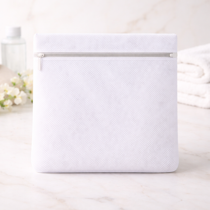 Shape wear laundry wash bag