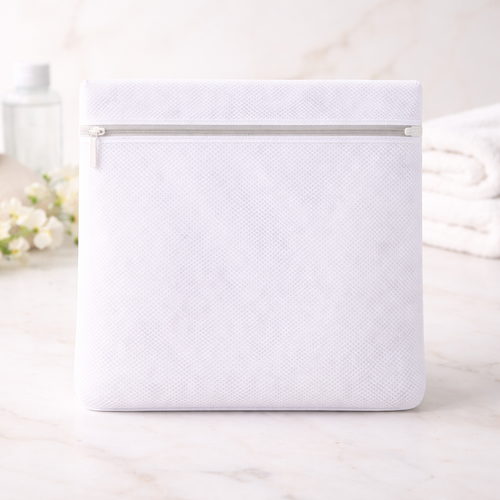 Shape wear laundry wash bag