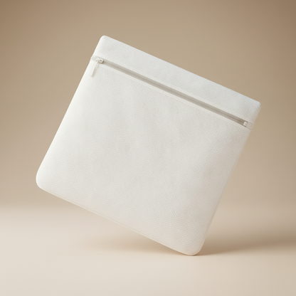 Shape wear laundry wash bag